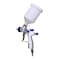 California Air Tools LVLP Spray Gun CAT-33000 - alternate 5